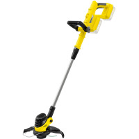 Karcher LTR 3-18 Dual (1.445-450.0)