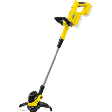 Karcher LTR 3-18 Dual (1.445-450.0)
