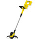 Karcher LTR 3-18 Dual (1.445-450.0)