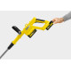 Karcher LTR 3-18 Dual (1.445-450.0)