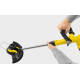 Karcher LTR 3-18 Dual (1.445-450.0)