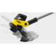 Karcher LTR 3-18 Dual (1.445-450.0)