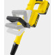 Karcher LTR 3-18 Dual (1.445-450.0)