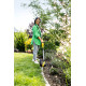 Karcher LTR 3-18 Dual (1.445-450.0)