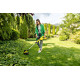 Karcher LTR 3-18 Dual (1.445-450.0)