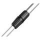 GRAPHITE 58G030-BC