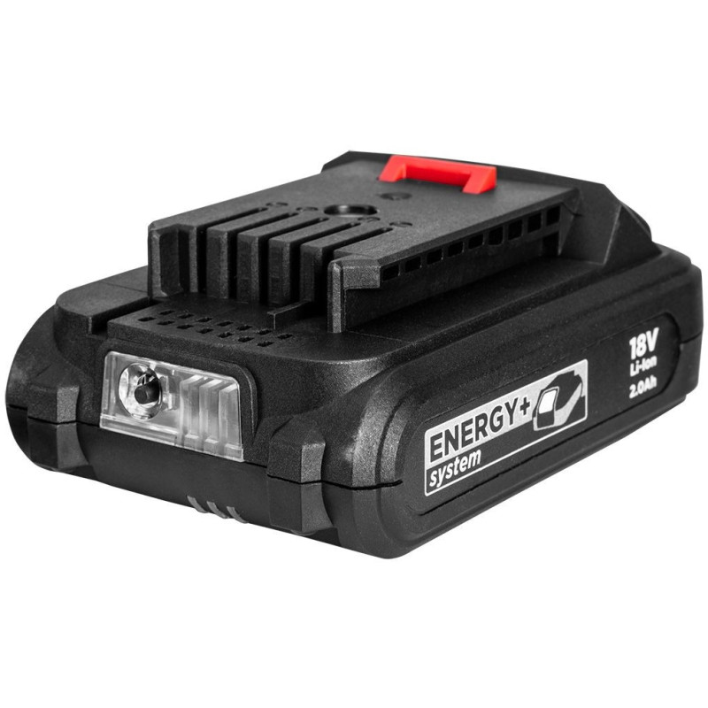 GRAPHITE 58G030-BC