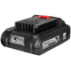 GRAPHITE 58G030-BC