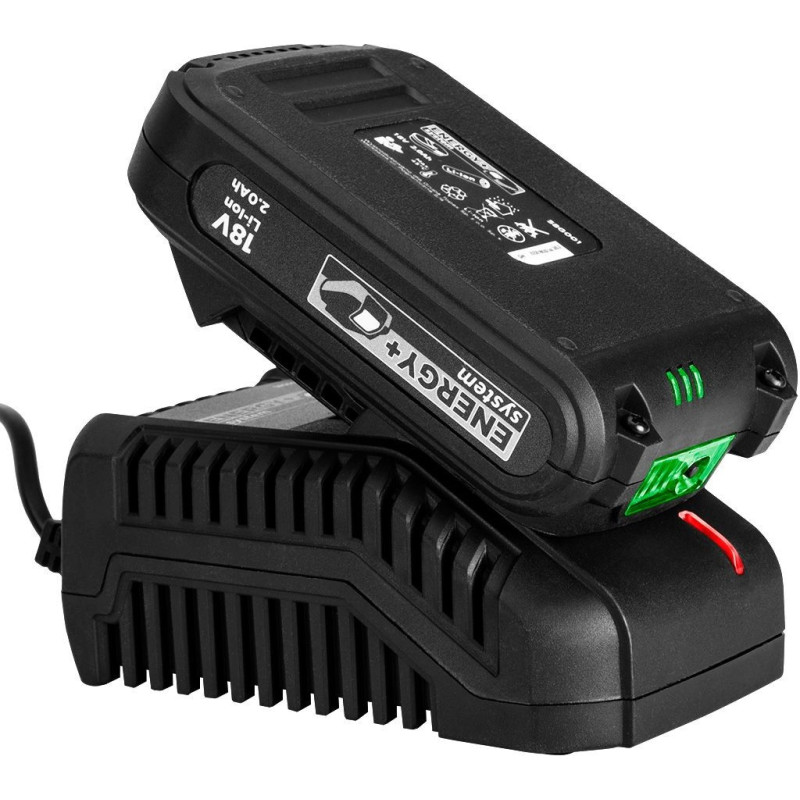 GRAPHITE 58G030-BC