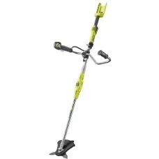 Тример садовий електричний Ryobi RBC36X26B (5133006434)