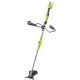 Тример садовий електричний Ryobi RBC36X26B (5133006434)