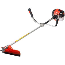 Триммер садовый электрический Tekhmann BCG-2215 S (842483)