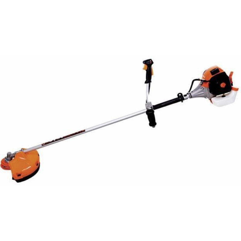 Триммер садовый электрический Tekhmann BCG-2215 S (842483)