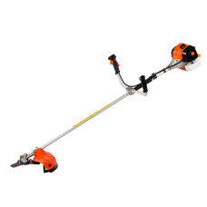 Триммер садовый электрический Tekhmann BCG-2215 (842484)