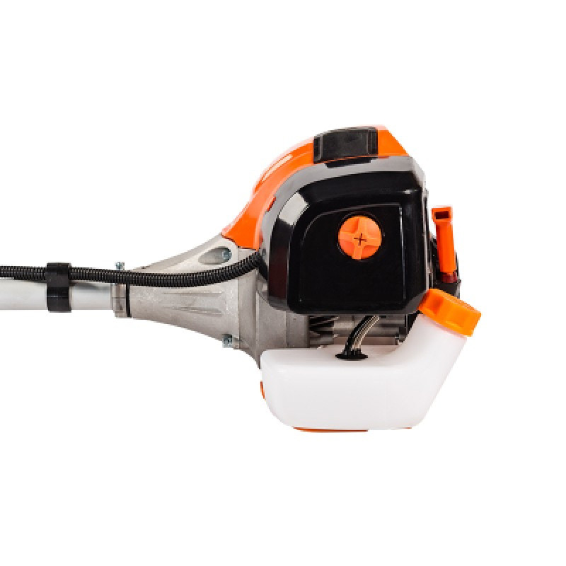 Триммер садовый электрический Tekhmann BCG-2215 (842484)