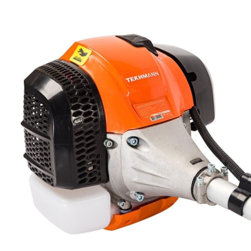 Триммер садовый электрический Tekhmann BCG-2215 (842484)