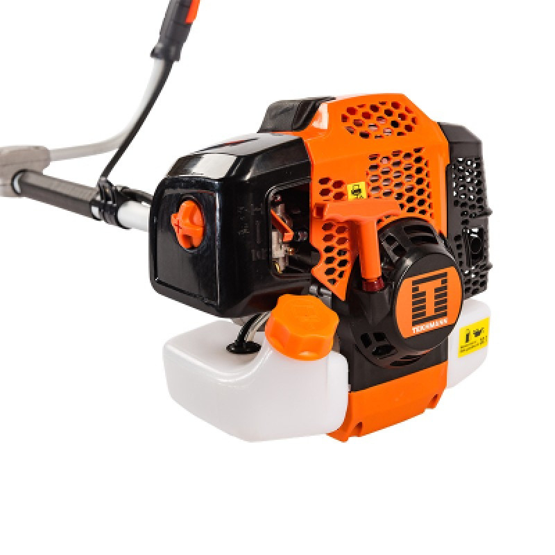 Триммер садовый электрический Tekhmann BCG-2215 (842484)