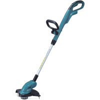 MAKITA DUR181Z