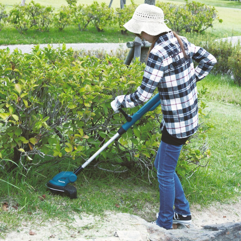 MAKITA DUR181Z