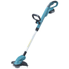 Makita DUR181SY