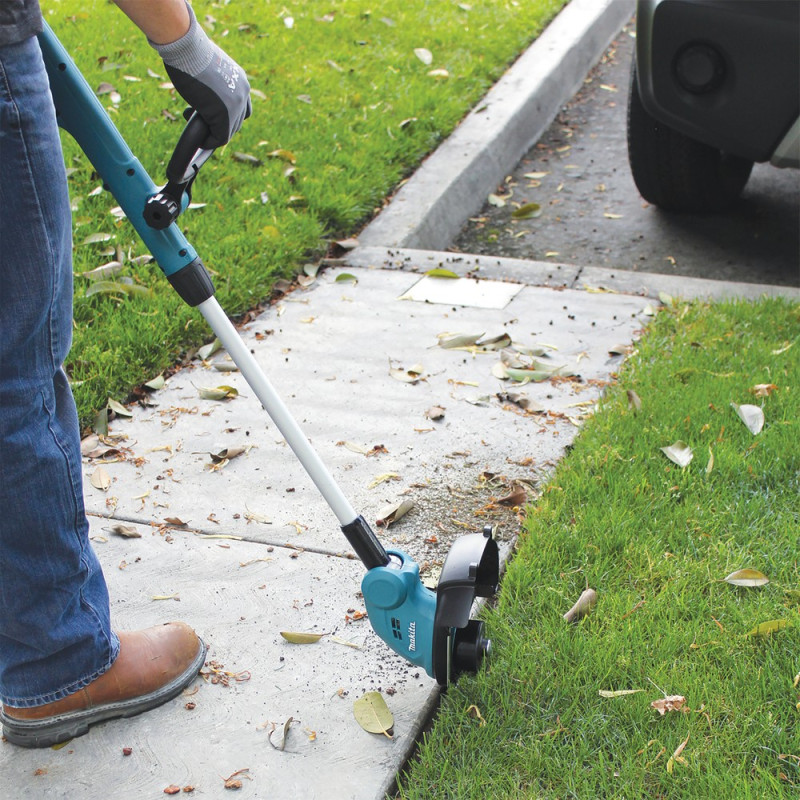 Makita DUR181SY