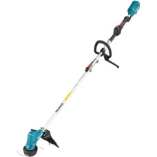 Makita DUR191LZX3