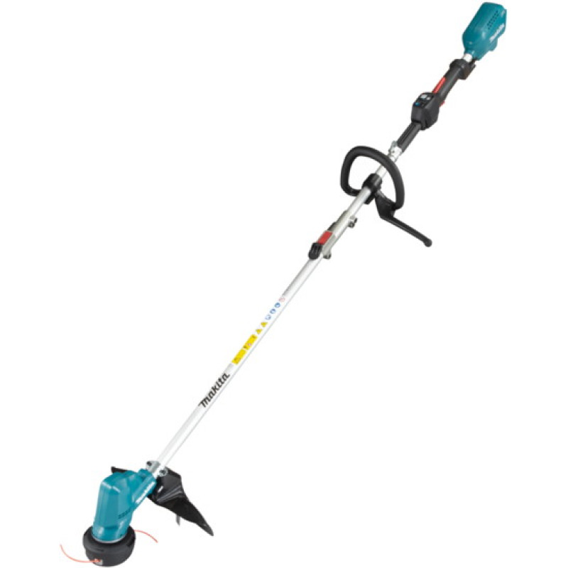 Makita DUR191LZX3