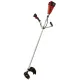 Тример садовий електричний VITALS AZT 3654a BL Kit М18 (243065)