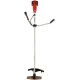Тример садовий електричний VITALS AZT 3654a BL Kit М18 (243065)