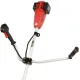 Тример садовий електричний VITALS AZT 3654a BL Kit М18 (243065)