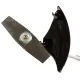 Тример садовий електричний VITALS AZT 3654a BL Kit М18 (243065)
