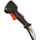 Тример садовий електричний VITALS AZT 3654a BL Kit М18 (243065)