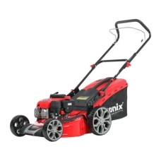 Ronix 4446