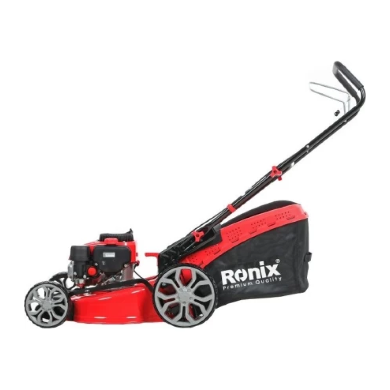 Ronix 4446