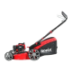 Ronix 4446