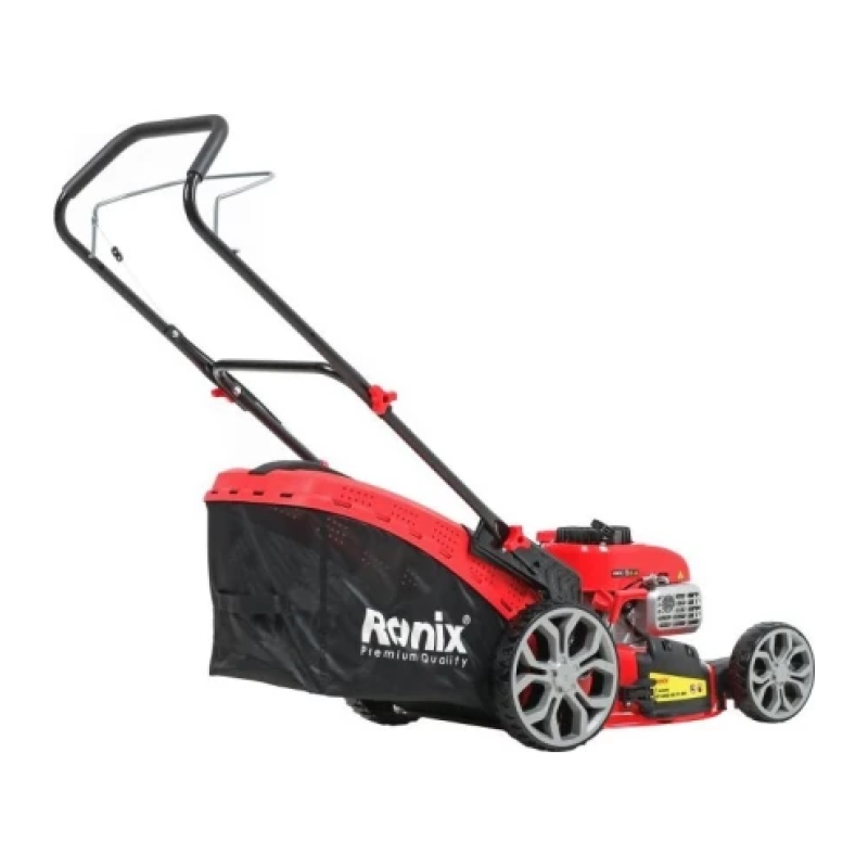 Ronix 4446