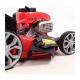 Ronix 4446