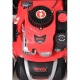 Ronix 4446