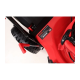 Ronix 4446