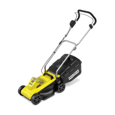 Karcher LMO 2-18 (1.445-400.0)