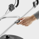 Karcher LMO 2-18 (1.445-400.0)