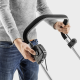 Karcher LMO 2-18 (1.445-400.0)