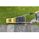Karcher LMO 2-18 (1.445-400.0)