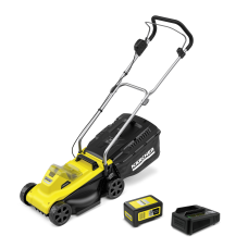 Karcher LMO 2-18 (1.445-401.0)