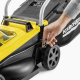 Karcher LMO 2-18 (1.445-401.0)