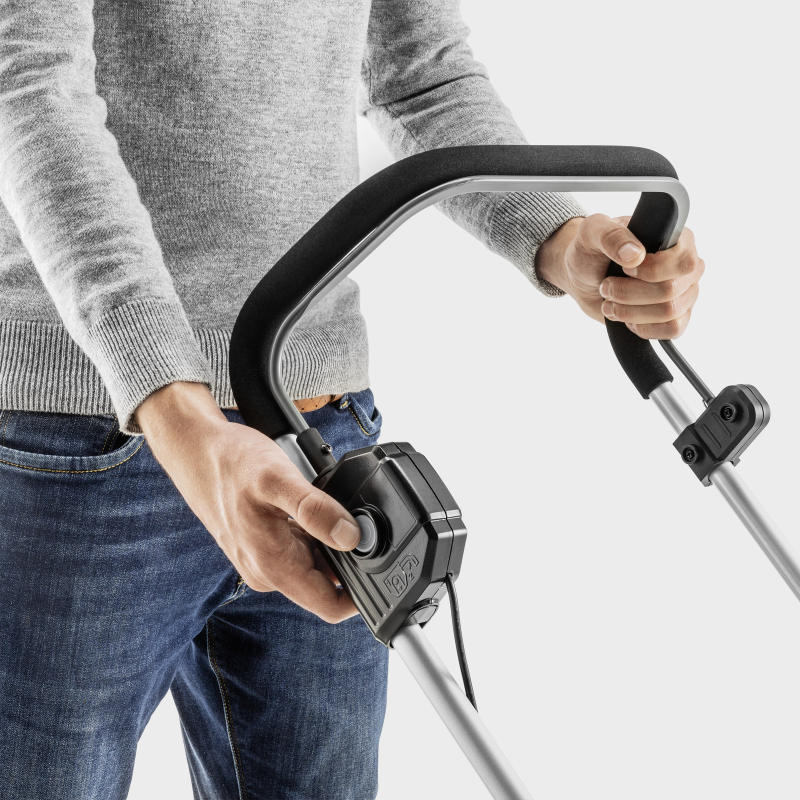 Karcher LMO 2-18 (1.445-401.0)