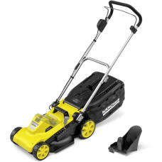 Karcher LMO 3-18 (1.445-410.0)