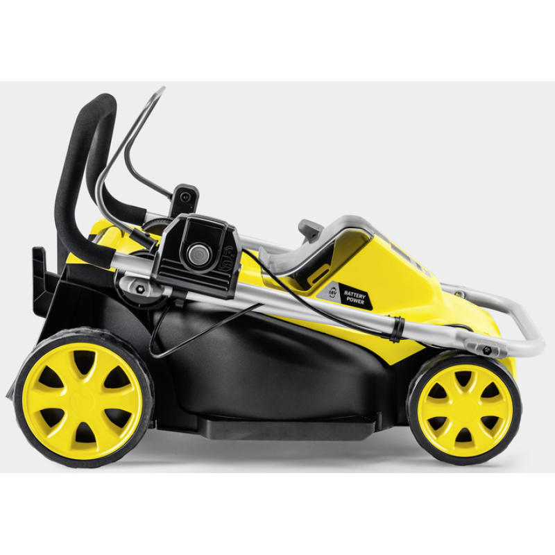 Karcher LMO 3-18 (1.445-410.0)