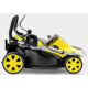 Karcher LMO 3-18 (1.445-410.0)