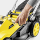 Karcher LMO 3-18 (1.445-410.0)